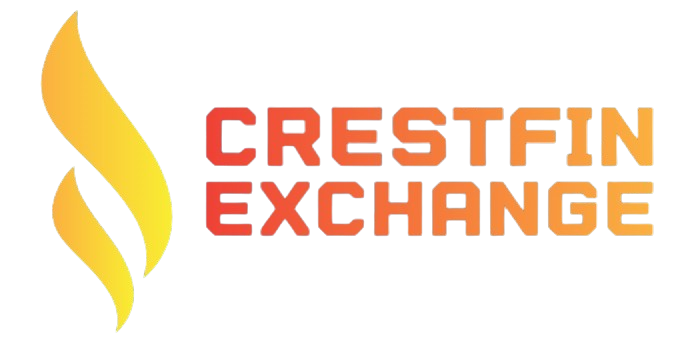 Crest Financial Exchange